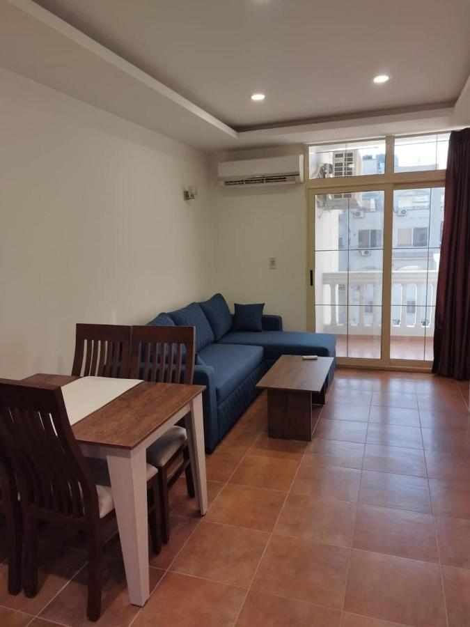 Appartement Hurghada